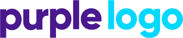 Purple Logo