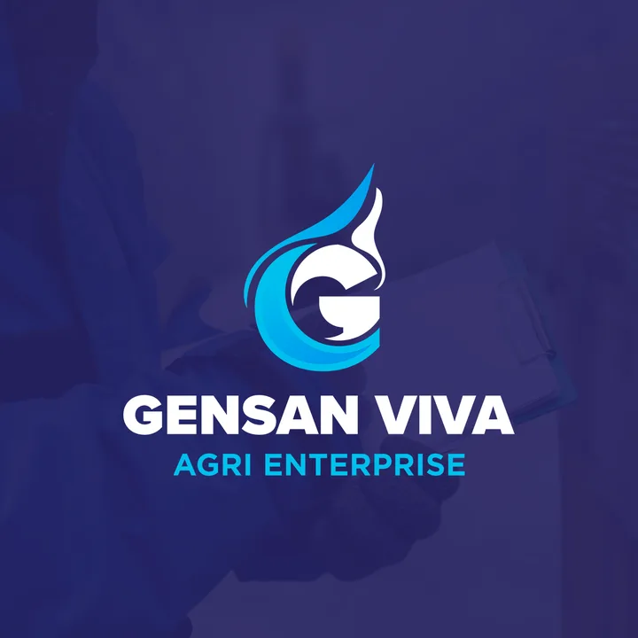Gensan Viva, agri enterprise branding